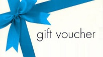 Gift Voucher